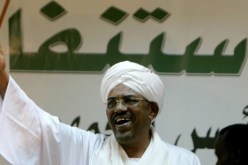 البشير للجنوب: لا تنازلات جديدة