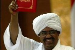 هيئات حقوقية أوروبية وفرنسية كانت السبب في المساس بسيادة السودان