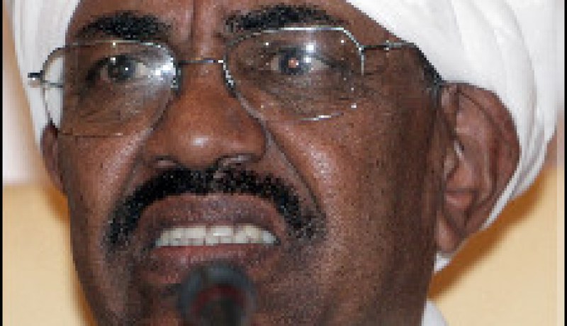 الرئاسة السودانية تؤجل اجتماعا لمناقشة مطالب المعارضة بتأجيل الانتخابات