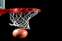 انتصارات لميامي واوكلاهوما وبوسطن وليكرز ضمن الدوري الأمريكي للمحترفين ‎في كرة السلة