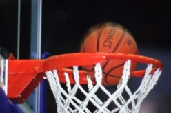 الجزائر في المركز 58 في التصنيف العالمي للاتحادية الدولية لكرة السلة