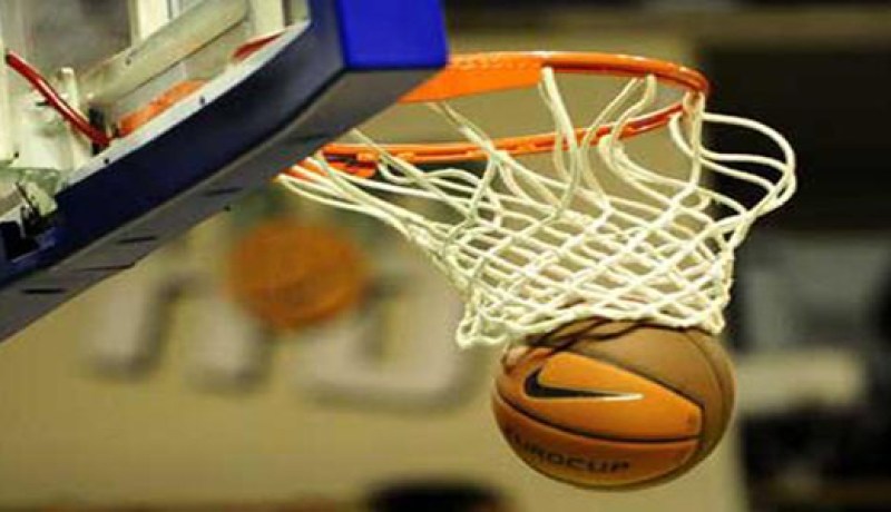 دورة وطنية لكرة السلة لذوي الإحتياجات الخاصة اناث بوهران