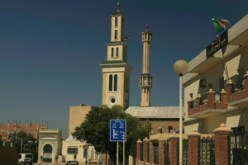 شريط على قرص مضغوط يصور معاناة أمليلي ببسكــرة : عائلات لا تملك من جزائريتها سوى الجنسية