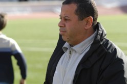 سيموندي اجتمع ببسكري البارحة، حمّار رئيسا للفرع وبوعزة نعمون رسميا