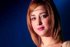 هل يوجد شبه بين بسمة بوسيل ونجمة إغراء عالمية قارن بنفسك