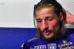 مهدي مصطفى يتضامن مع المهاجرين الأفارقة