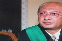 البسطويسي يستقيل من القضاء و يترشح للرئاسيات في مصر