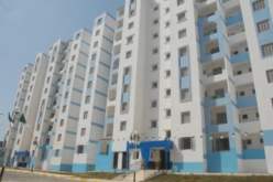 إجـــراءات جــديــدة لـبـنـاء ســكـنــات الـزوالـيـــة