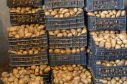 مستشفيات تسمم الجزائريين وتدخر الأموال