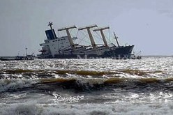 والي ولاية الشلف يؤكد دعم وتعاطف الدولة مع عائلات البحارة المفقودين