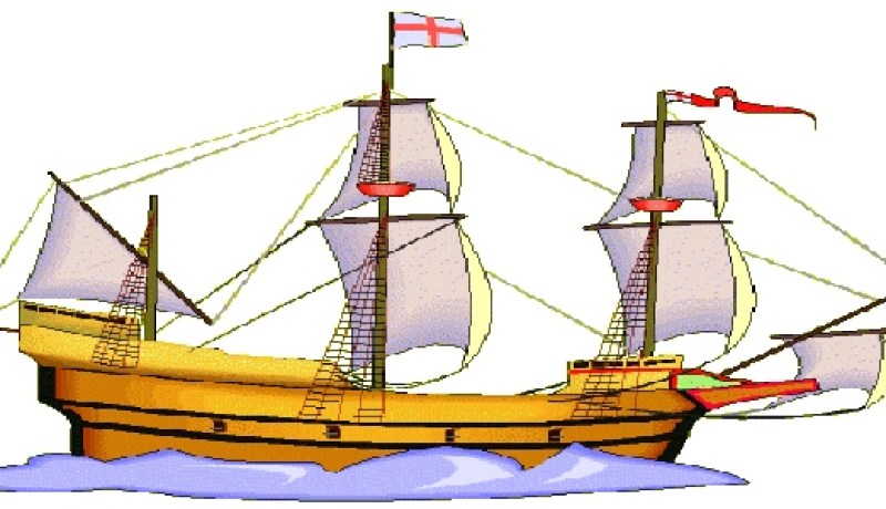 قبطان فرنسي‮ ‬يرفع العلم الجزائري‮ ‬بمحكمة تيبازة