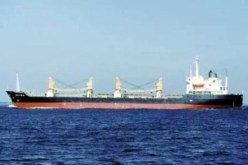 رئاسة الجمهورية تتسلّم رسالة عاجلة لتدخل الرئيس بوتفليقة دبلوماسيا