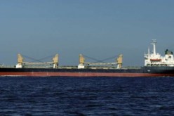 الإفراج عن البحارة الجزائريين بباخرة‮  ‬آم في‮ ‬بليدة ‬خلال 10 ‬أيام