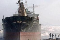 قضية غرق سفينة بشار أمام جنايات العاصمة الدورة الجنائية المقبلة