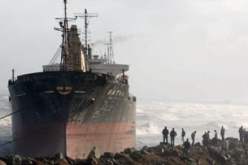 أهالي المتهمين يستنكرون المتابعة القضائية والأطراف المدنية تطالب بتعويضات