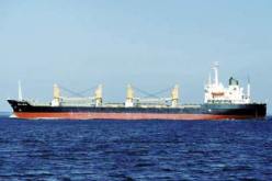 الأردني صاحب شركة ''أي. بي.سي'' سيتكفل بالتّفاوض مع القراصنة لإطلاق سراح الجزائريين