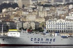 بحارة يطالبون المدير الجديد لمجمع “كنان” بفتح تحقيق في ملف تسريح العمال