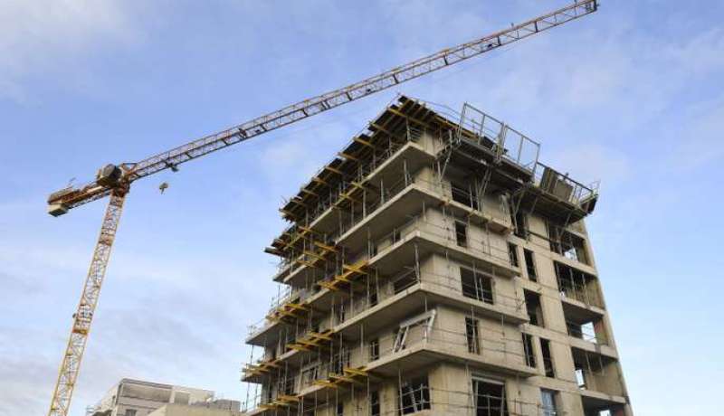 الجمعية العامة للمقاولين الجزائريين تعترض قرار إلغاء قاعدة 51/49