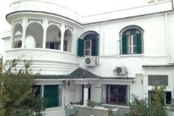 حكومات أوربا وكندا حولت منطقة الساحل   إلى فضاء لتمويل الإرهاب في الجزائر