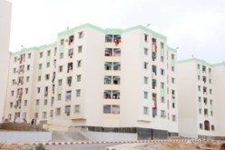 ـ/ 300 مليون قرض عقاري بدون فائدة للراغبين في إقتناء سكن