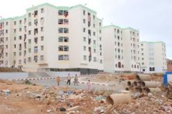 فتح قضية رئيس الإتحاد الوطني للقائمين بإدارة الأملاك العقارية