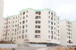 قروض بلا فوائد للموظفين لشراء سكنات جديدة