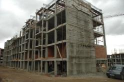 144 ألف دينار أقصى دخل للإستفادة من قروض بـ1 بالمائة فائدة لاقتناء سكن جماعي