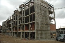 الوكلاء العقاريون يؤكدون أن الإجراءات الجديدة ستحيل العديد منهم على البطالة