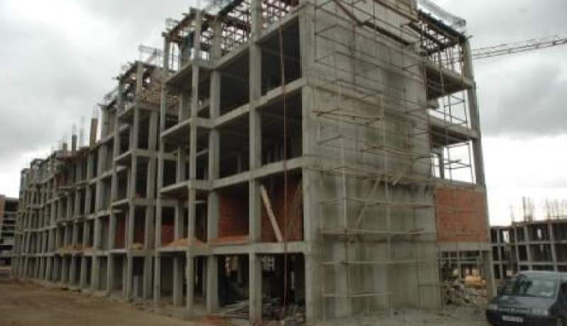 البيع على التصميم أكبر ثغرة قانونية تسهل احتيال المرقي على المواطن