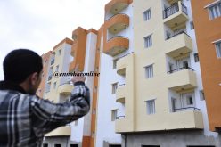 12 شهرا مهلة لدفع مستحقات «المفتاح» في مساكن «السوسيال»