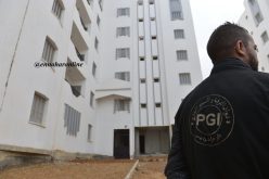 اختفاء أكثر من 3 آلاف مسكن “سوسيال” في بومرداس والبليدة !