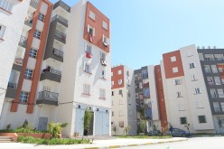 عامان حبسا للمحتال «زيطة» بارون المساكن الاجتماعية وشريكته في وهران