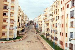 فتح تحقيقات أمنية في إبرام صفقات مشبوهة لطلاء العمارات