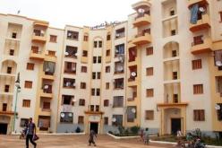 شروط جديدة للإستفادة من سكنات البيع بالإيجار