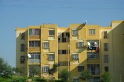 الشرطة تباشر التحقيق في قراري إستفادة صادرين من رئيس بلدية بوسماعيل السابق