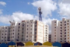 مستفيدو السكنات التساهمية بالرغاية يتهمون ديوان الترقية و التسيير العقاري