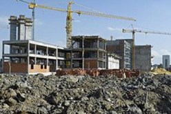 تعليمات لمنح رخص البناء في ظرف أسبوع بعد تسجيل 12 ألف و607 بناء دون رخصة منذ بداية السنة