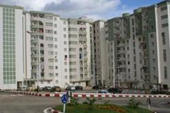 قسنطينة: إعادة إسكان قاطني البنايات القديمة بالمدينة العتيقة بدءا من ديسمبرالمقبل