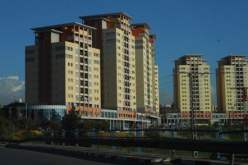 عــمـارات عـدل غـيـر مـطـابـقـة لـشــروط الـتـعـمـيــــر