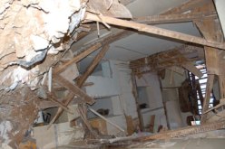 مسؤول المجمع الوطني للمهندسين المعماريين بوداود عبد الحميد لـ”النهار”