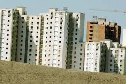 سلم جديد يحدد أسعار العقارات بعد تراجع الصفقات بـ80 بالمائة