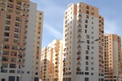 كل من يتقاضى راتبا بـ15 ألف دينار سيستفيد من قرض عقاري