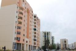 الاستفادة من سكن اجتماعي لمن يتقاضى أقل من 36 ألف دينار شهريا و إعفاء من الضريبة عند التاجير