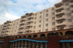 إعفاء المرحّلين من سكناتهم الخاصة‮ ‬من دفع الإيجار على شقق‮ ‬السوسيال