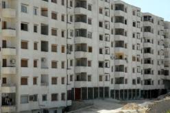 الدولة ستواصل التنازل عن السكنات الوظيفية الواقعة خارج المؤسسات التربوية