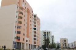 نحو استفادة 50 ألف مسكن من الغاز الطبيعي ببجاية في إطار الخماسي الجاري