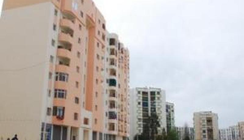 نحو استفادة 50 ألف مسكن من الغاز الطبيعي ببجاية في إطار الخماسي الجاري