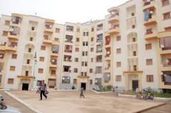 700 مليـــــون لأصحـــــاب المناصب العــليــــا و400 مليون لـ الزوالية لاقتناء سكنات