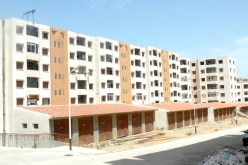 إيــداع طلبات الحصــول على السكـن لعمال التربية ابتـداء من اليوم