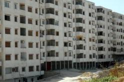 يطعن زوجته لرفضها اقتحام شقق شاغرة بقديل !